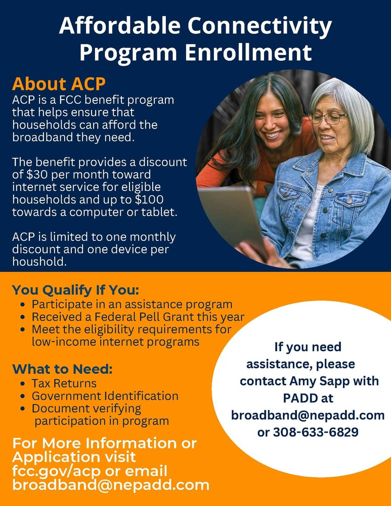 acp
