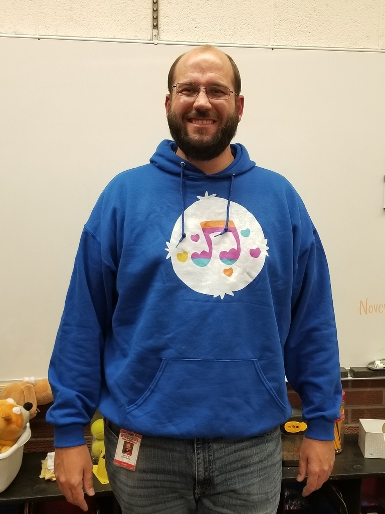 Jacob Hoffman