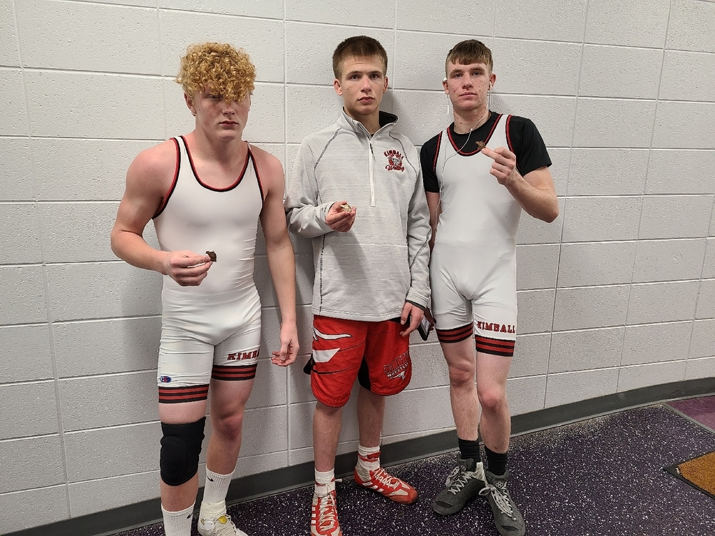 Placers