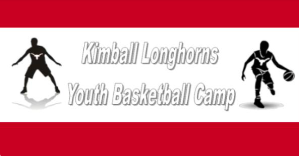 Youth Bball Camp