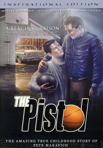 Fundrasing Movie
