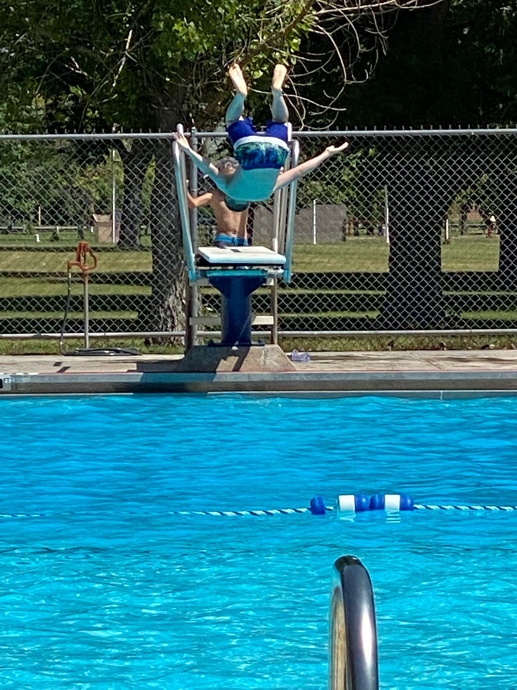 flips