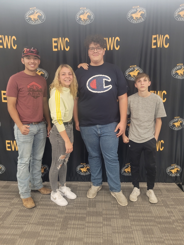 EWC