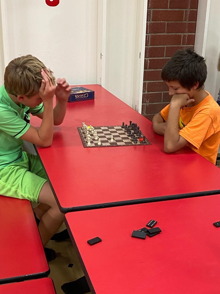 Chess