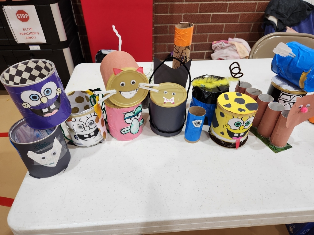 Aggregate more than 115 dustbin decoration ideas for classroom latest