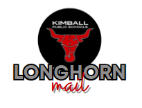Longhorn Mail